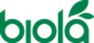 BIOLA