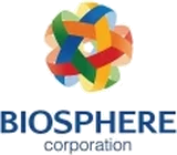 Biosphere Corporation