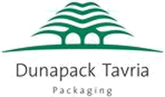 Dunapack Tavria