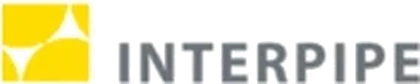 Interpipe
