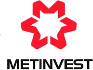 Metinvest