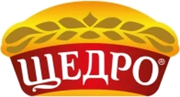 Щедро