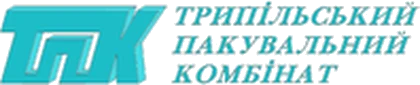 Трипільський пакувальний комбінат