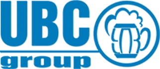 UBC Group