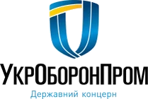 Укроборонпром