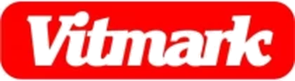 Vitmark